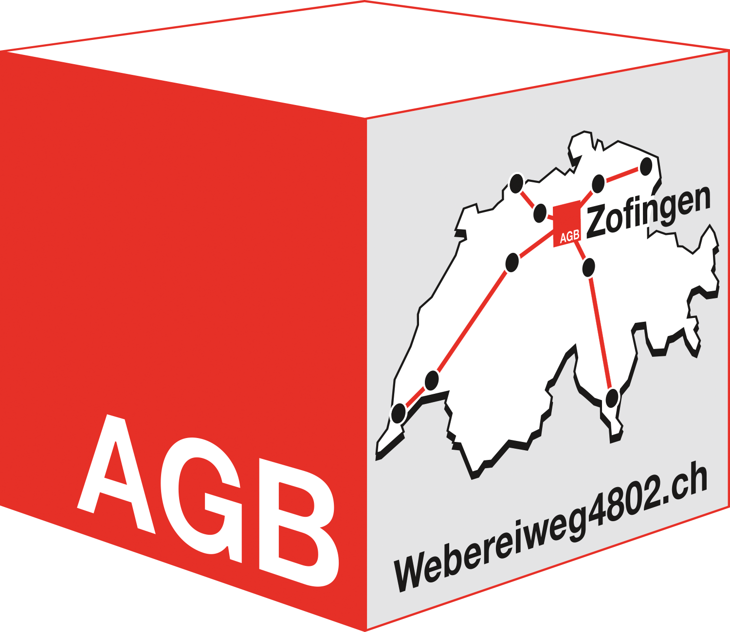 webereiweg4802.ch